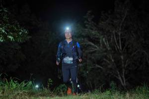 BIB: 
                            <button type="button" onclick="openModal(19419042)" class="btn btn-primary btn-sm float-right btn-popup" data-toggle="modal" data-target=".modal-high-quality">
                        <i class="fas fa-shopping-cart"></i> Add to Cart
                    </button>
                                            <button type="button" onclick="isThisMe(19419042, true)" class="btn btn-success btn-sm float-right btn-popup btn-isme hidden" data-toggle="tooltip" data-placement="bottom" title="นี่คือรูปของคุณใช่ไหม คลิกที่นี่เพื่อเอาเข้าอัลบั้ม">
                        <i class="fas fa-plus"></i> Add to album
                    </button>
                    <button type="button" onclick="isThisMe(19419042, false)" class="btn btn-warning btn-sm float-right btn-popup btn-isnotme hidden">
                        <i class="fas fa-ban"></i> Remove from album
                    </button>